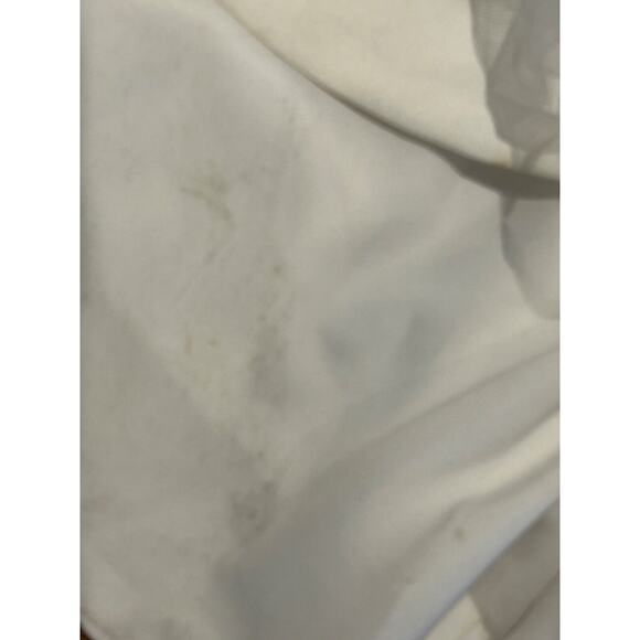 Sorayan size XS Wedding Dress - Picture 8 of 12